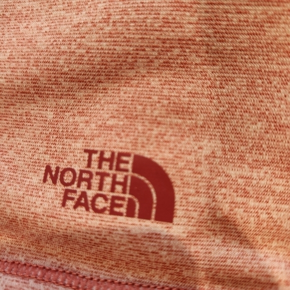 The North Face Women’s EA Dawndream Relaxed Short-Sleeve Size XS NWT - Picture 7 of 9
